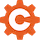 Cognito Forms