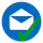 Colligso MailIn
