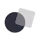 Collected Notes