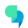 Comdesk Lead