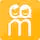 Communi App