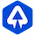 Commerceup