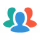 CommissionCrowd