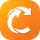 Commusoft