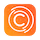 ConectoHub