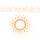 Conexteo