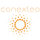Conexteo