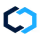 Concord