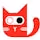 ConfigCat
