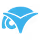 ConnectWise Manage