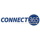 Connect 365