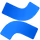 Confluence Server