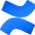 Confluence Cloud