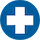 Connect the Doc
