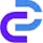 ContactLink