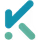 Consent Kit