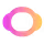 ContentBot