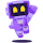ContentGroove