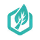 Contensis