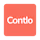 Contlo