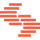 Contentstack