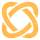 ContractSafe