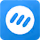 ContentStudio