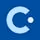 Contify