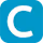Contently
