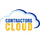 Contractors Cloud