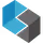 Contractor Commerce