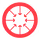 ConvergeHub