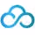 Conversion Cloud