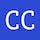 ConvertCalculator