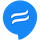 Converflow
