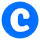 Convolo.ai