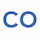 Copilot CRM