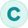 Copy.ai
