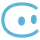 Coopel