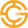 Core-Strategy
