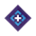 CourseSight