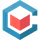 Coupon Carrier