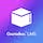 Coursebox LMS