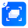 Covve Scan