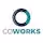 Coworks