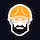 Craftboxx