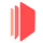 CraftMyPDF.com