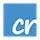 Crelate