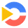 Creatomate