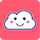 Credit Repair Cloud